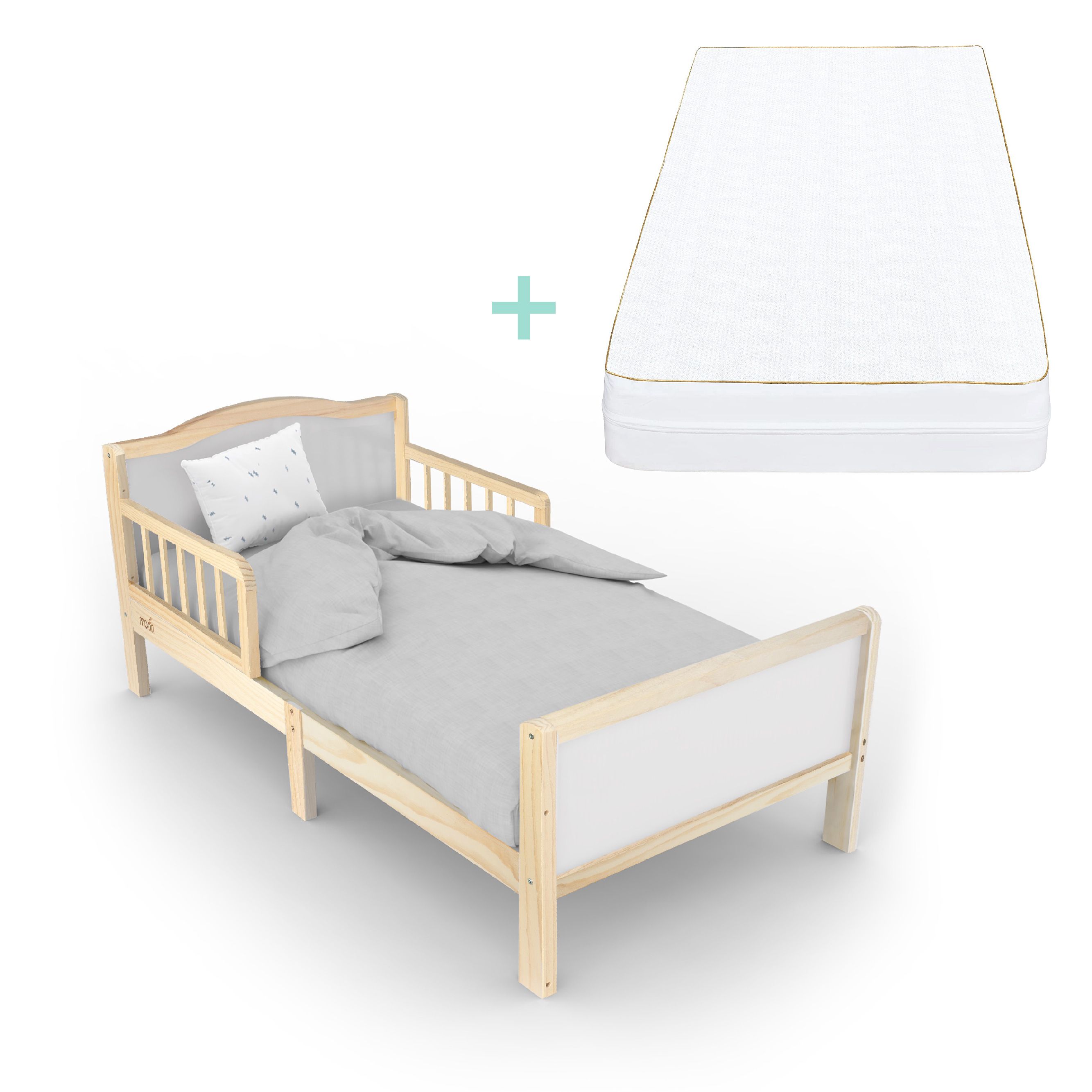 Cheap bed and clearance mattress deals